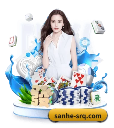 MK体育 APP 界面