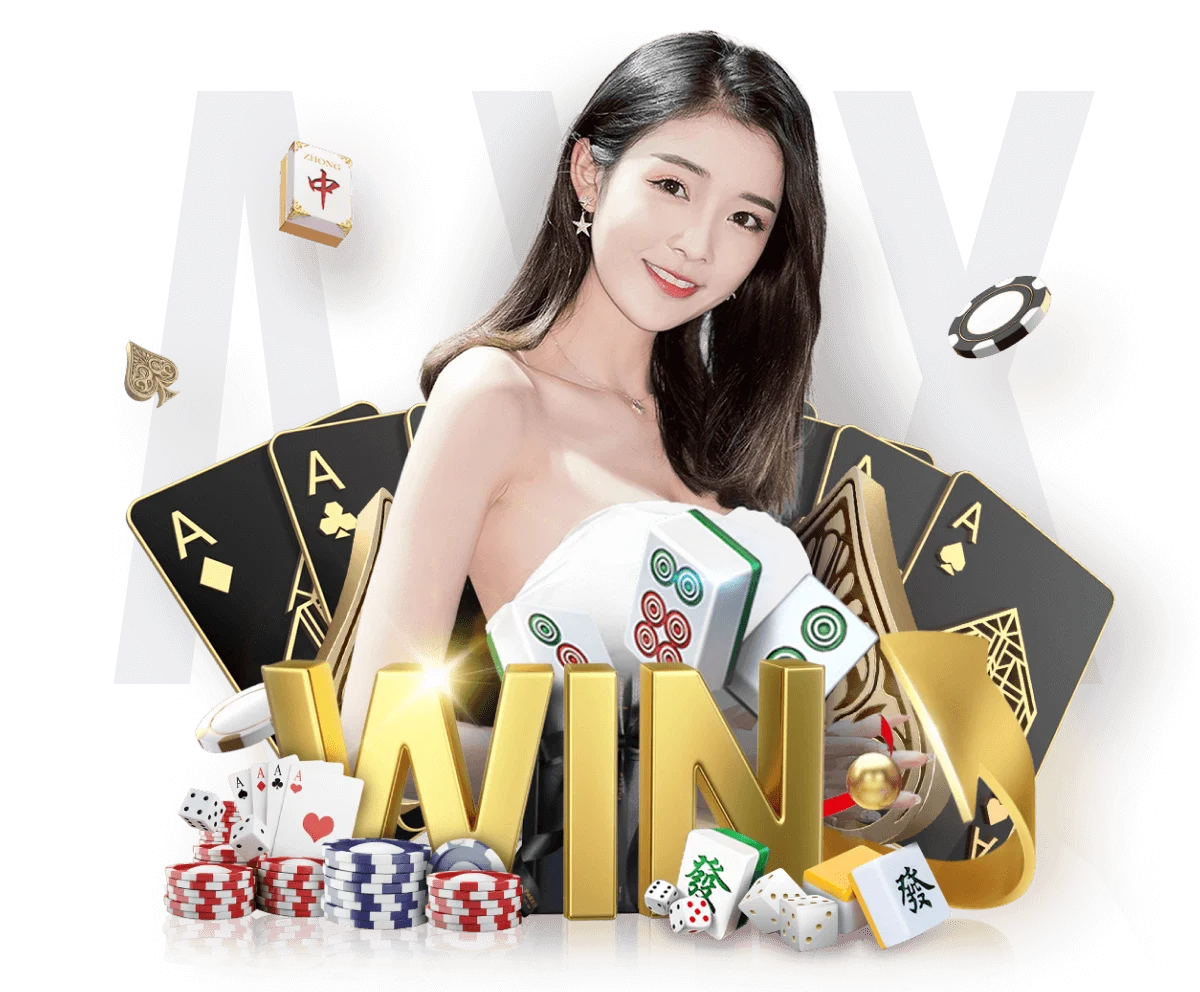 MK体育 APP