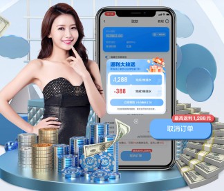 萨拉赫新赛季展望利物浦进攻核心迎全面升级